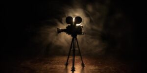 Film Industry